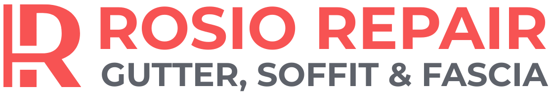 [company_name], [city], [postcode]